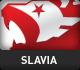Hokej Slavia