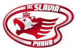 SLAVIA Praha 2003