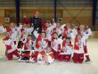 Sedlčany 2010