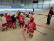 soustredeni Svetla n/S. 2011