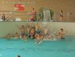 Slany 2012_soustredeni